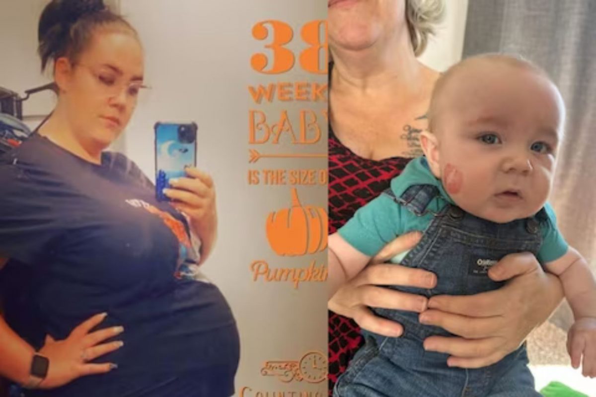 சப்ரினா