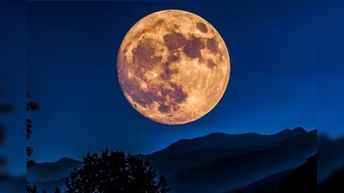 சித்திரை மாதம் 2024.. ஆன்மீக விழாக்கள், விசேஷங்கள் குறித்த தகவல்கள்..! – News18 தமிழ்