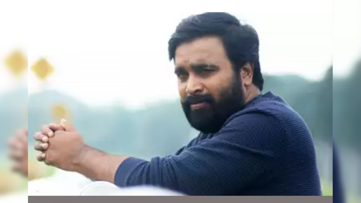 சசிகுமார் இயக்கத்தில் நடிக்கும் நயன்தாரா...? – News18 தமிழ்