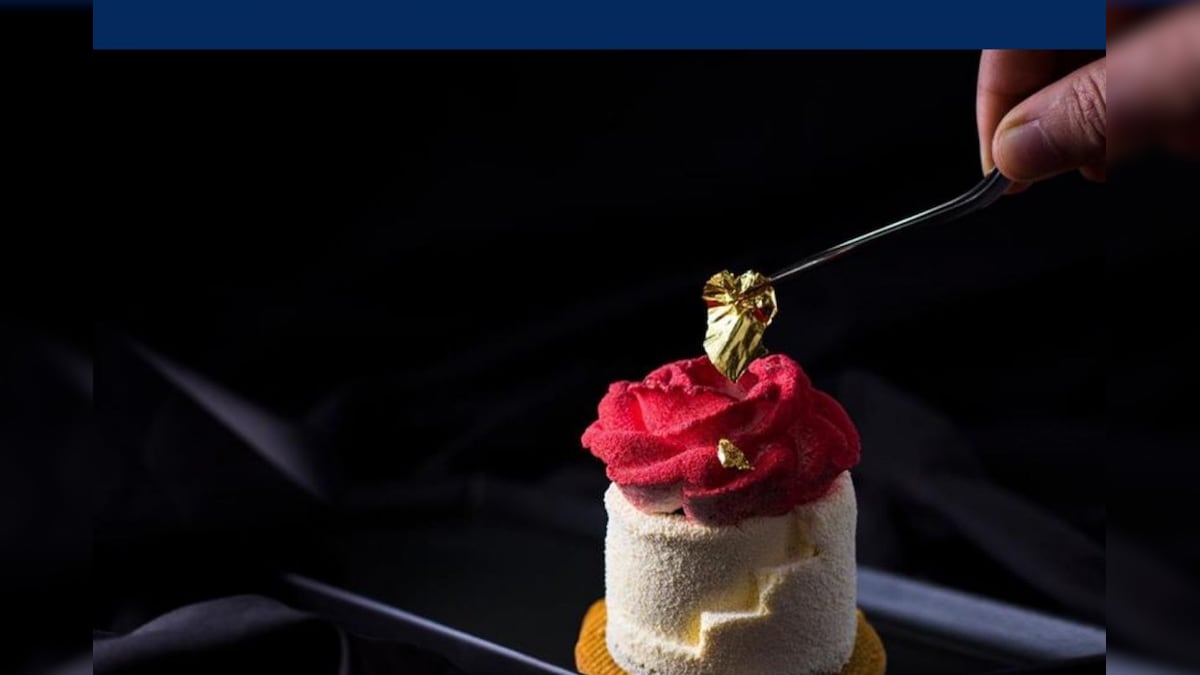 The Top 10 Most Expensive Foods in the World Exquisite Taste and High