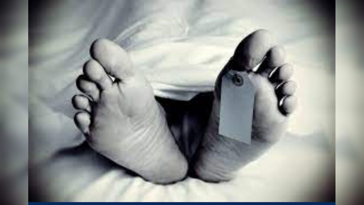 பேருந்து படிக்கட்டில் பயணித்த 4 கல்லூரி மாணவர்கள் பலி.. சென்னை அருகே பயங்கரம் – News18 தமிழ்