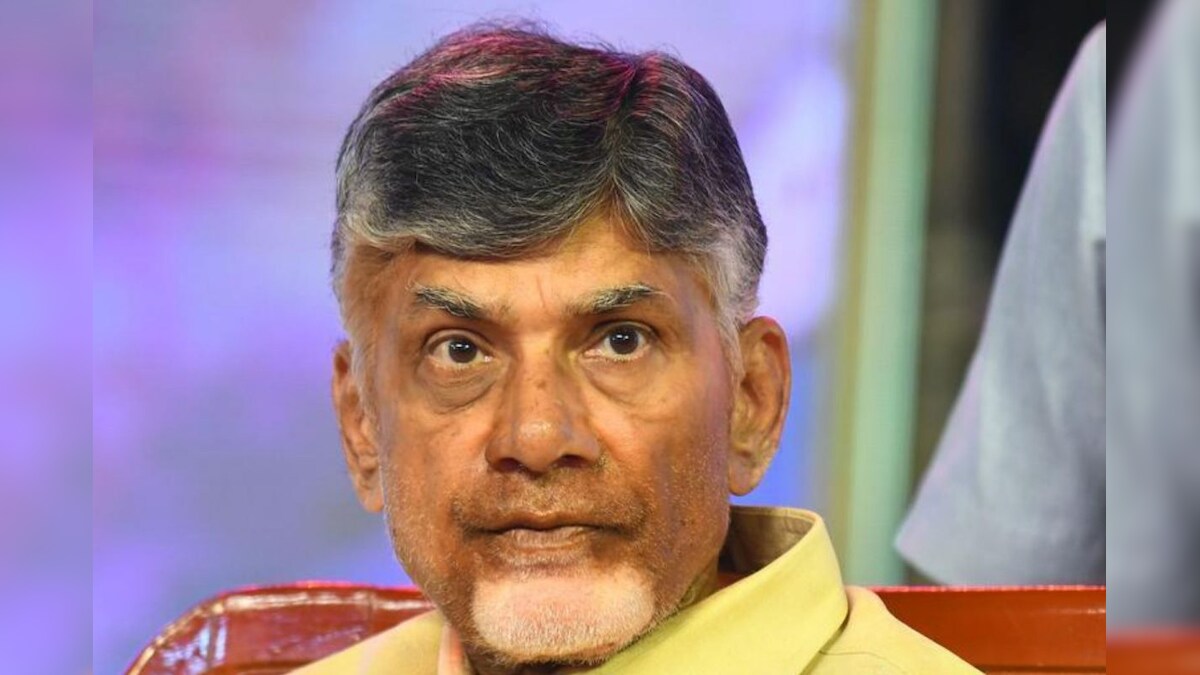 சுமார் 1,000 கோடி யப்பே... சந்திரபாபு நாயுடு சொத்து மதிப்பு 5 ஆண்டுகளில் 41 சதவீதம் அதிகரிப்பு – News18 தமிழ்