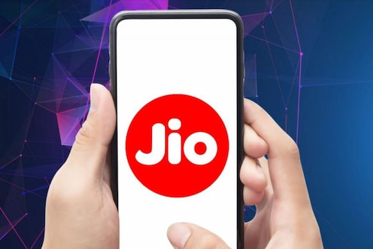  you-can-recharge-your-jio-number-without-extra-payment
