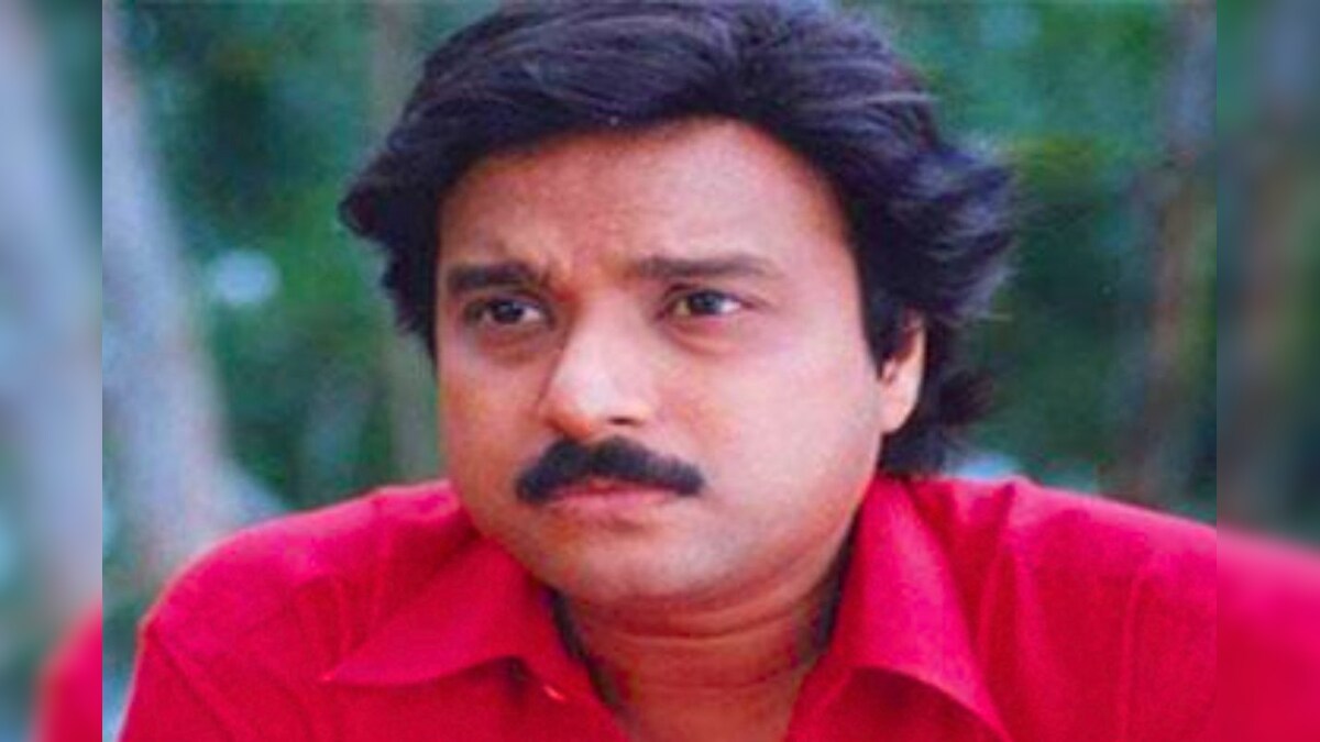 நடிகர் கார்த்திக்கின் 2 மனைவிகள் மற்றும் மகன்கள் - வைரல் புகைப்படங்கள்! –  News18 தமிழ்