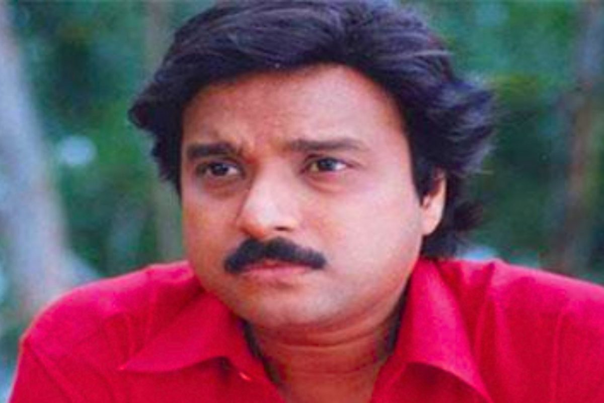 நடிகர் கார்த்திக்கின் 2 மனைவிகள் மற்றும் மகன்கள் - வைரல் புகைப்படங்கள்! – News18 தமிழ்