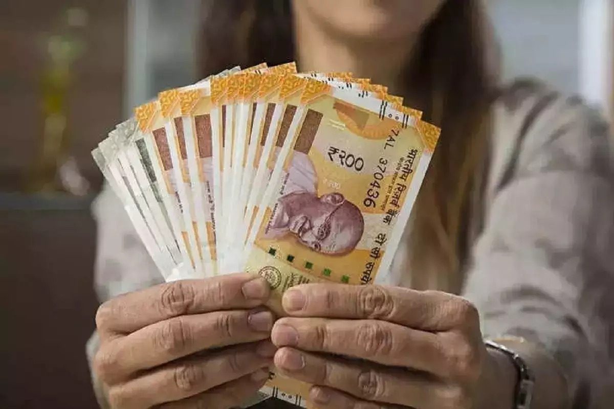 ஃபிக்சட் டெபாசிட் Vs ரெக்கரிங் டெபாசிட்: இரண்டில் எது பெஸ்ட்? – News18 தமிழ்