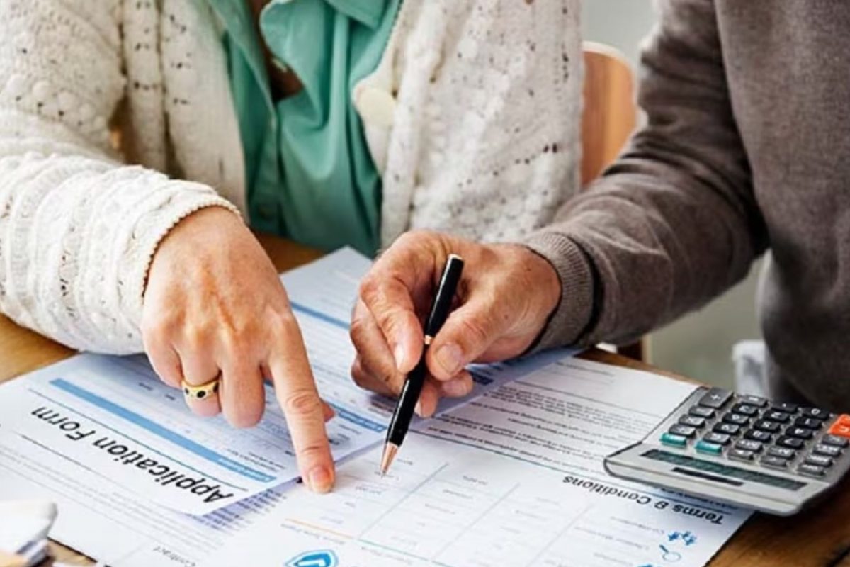 Klaim asuransi kesehatan Anda ditolak..?  Semua ini mungkin alasannya..! Klaim asuransi kesehatan Anda ditolak..?  Semua ini mungkin alasannya..!