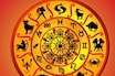 12 ராசிக்குமான இன்றைய ராசி பலன்கள்... மே 18, 2024