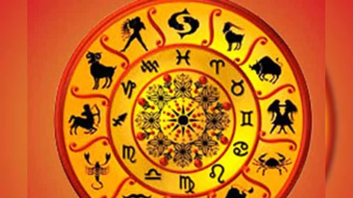 இந்த ராசியினருக்கு இன்று வெற்றிகரமான நாளாக அமையும்..! மார்ச் 03 – News18 தமிழ்