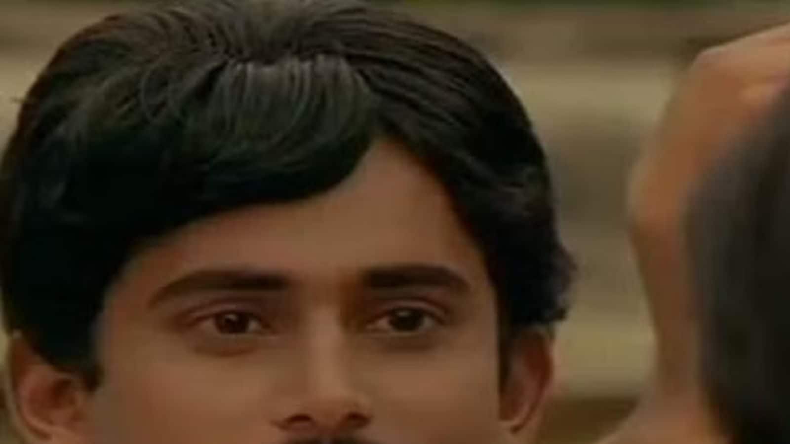 Unni Raja 90ஸ் நடிகர் ராஜாவா இது? ஆளே அடையாளம் தெரியாமல் மாறிய ஹீரோ..! | சினிமா ...