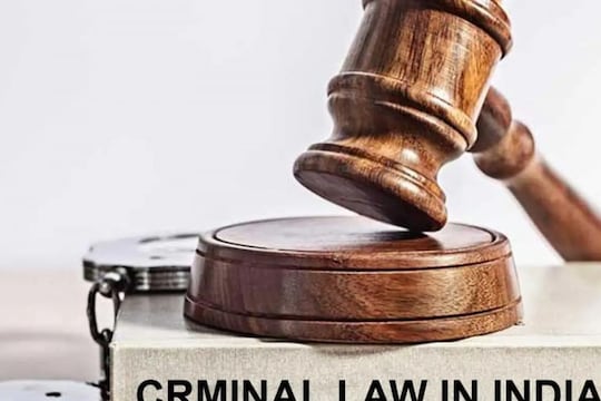  laws-that-continued-for-150-years-are-no-more-new-criminal-laws-are-coming-into-force-from-today