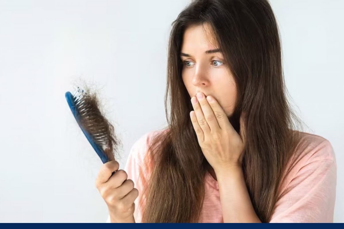 6 makanan kaya vitamin E ini sudah cukup… Tidak perlu khawatir dengan rambut 6 makanan kaya vitamin E ini sudah cukup… Tidak perlu khawatir dengan rambut