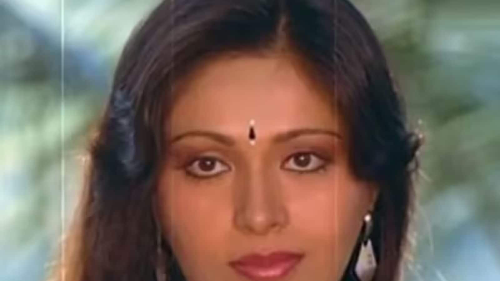 Varin Roopani Images இணையத்தில் வைரலாகும் நடிகை ரூபிணியின் லேட்டஸ்ட் போட்டோஸ் | சினிமா ...