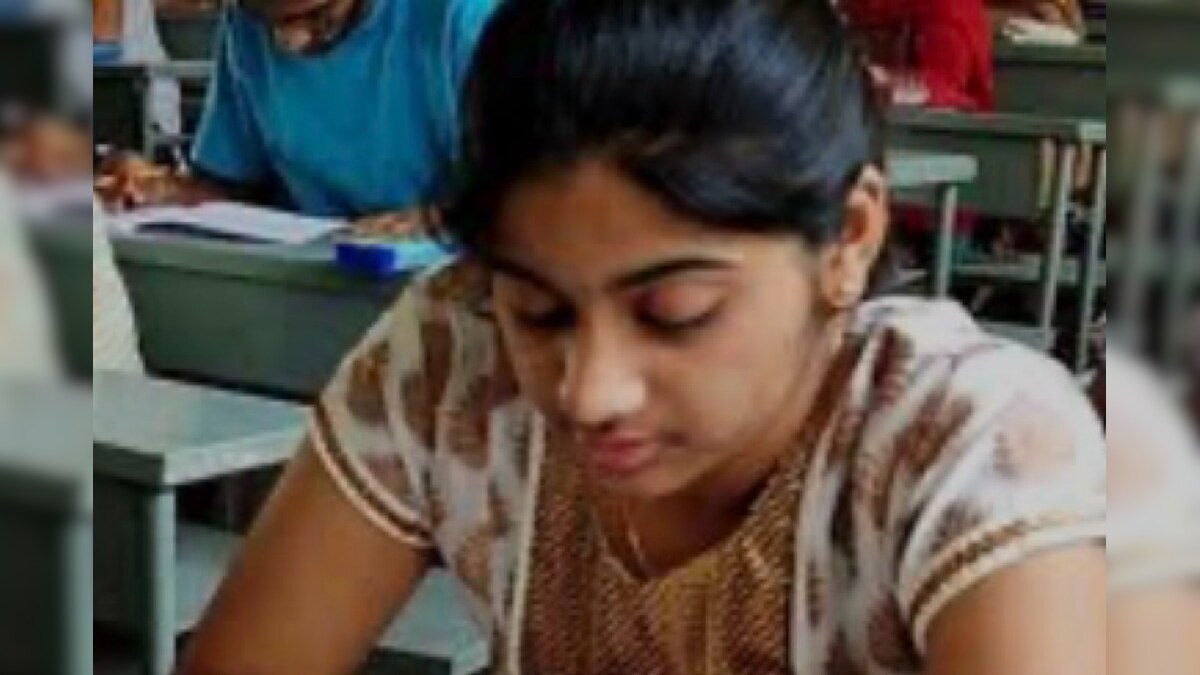 Government jobs for women-How to apply for Government jobs-mnp-gwi – News18 தமிழ்