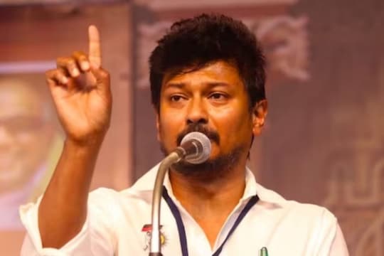 tamilnadu-sylabus-is-best-in-india-says-minister-udhayanidhi-stalin