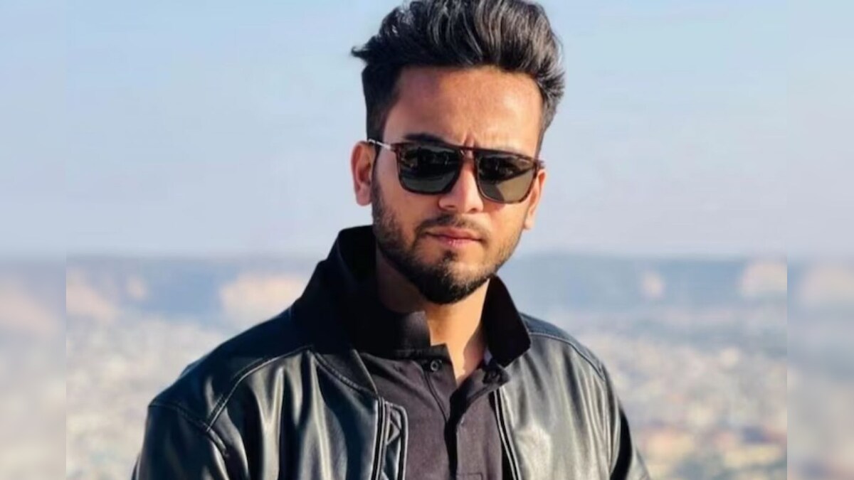 பாம்பு விஷத்துடன் போதை பார்ட்டி நடத்திய யூடியூபர் அதிரடி கைது! – News18 தமிழ்