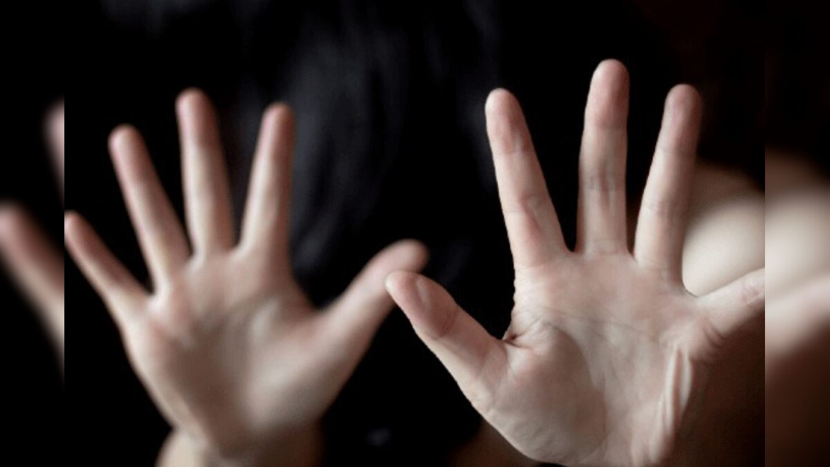 தூத்துக்குடி அரசு மருத்துவமனையில் பாலியல் தொந்தரவு.. சிகிச்சைக்கு வந்த பெண் பகீர் குற்றச்சாட்டு – News18 தமிழ்