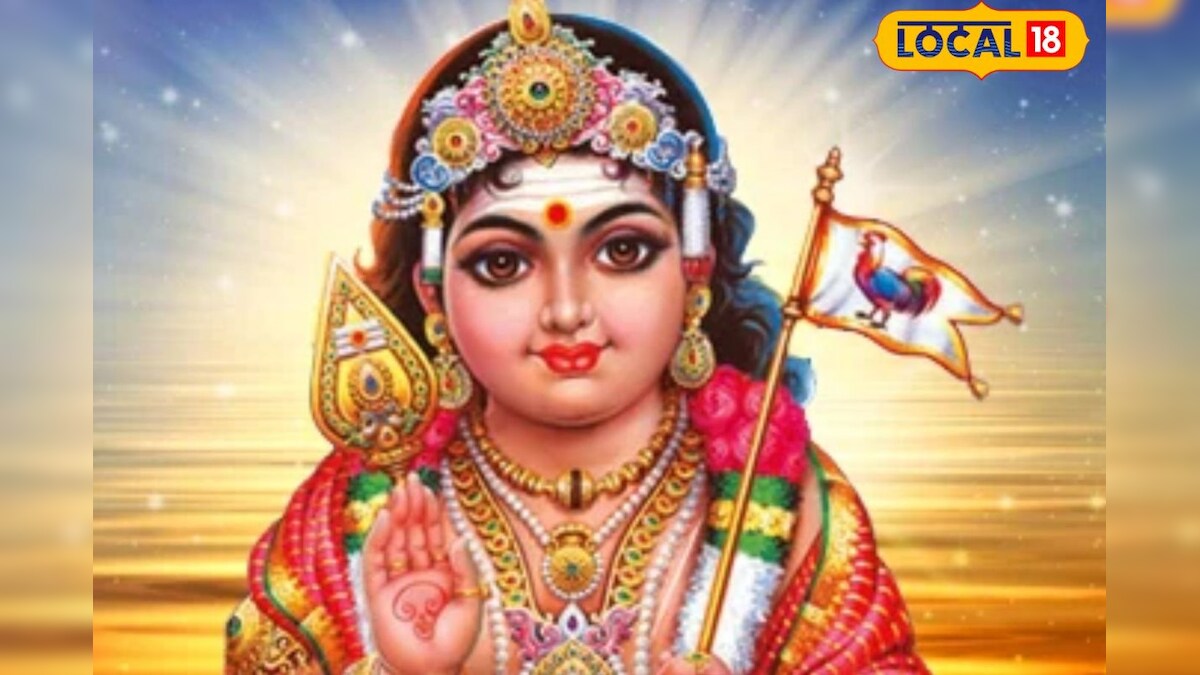 பங்குனி உத்திரத்தில் இந்த பூஜையில் கலந்து கொள்ளுங்கள்-கூடுதல் பலன் கிடைப்பது நிச்சயம்... – News18 தமிழ்