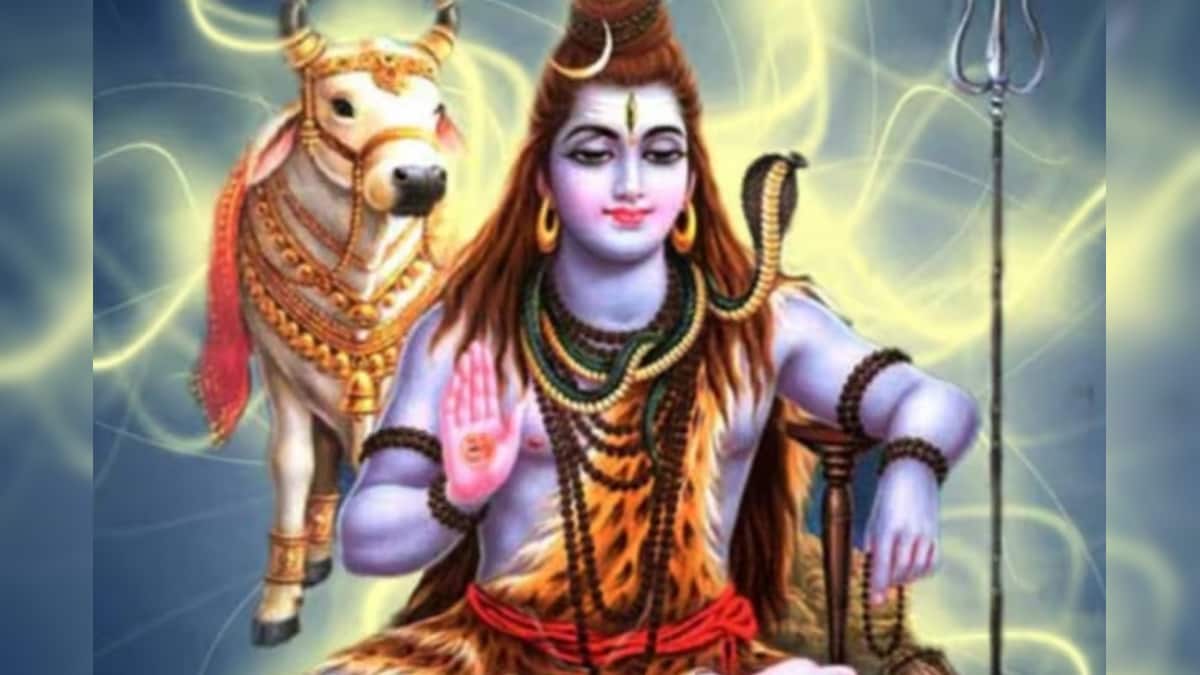 Maha Shivratri 2024 : Maha Shivratri 2024 : சிவராத்திரியில் இப்படி வழிபாடு செய்தால் நல்லது! – News18 தமிழ்