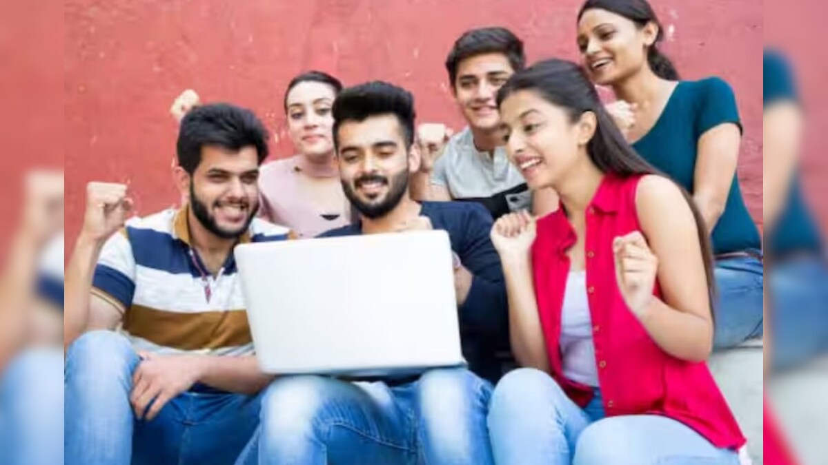 மாணவர்களின் கல்விக்கடன் ரத்து செய்யப்படும் - முதலைச்சர் மு.க.ஸ்டாலின்! – News18 தமிழ்