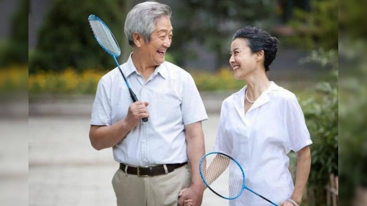 ஜப்பானியர்கள் 90 வயதை கடந்து வாழ என்ன காரணம் தெரியுமா..? நீண்ட ஆயுளுக்கான இரகசியம்..! – News18 தமிழ்