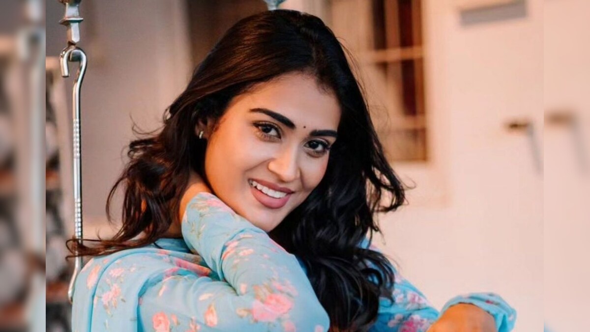 பெட்ரூம், ரொமான்ஸ் காட்சிகளில் நடிப்பது குறித்து ஓப்பனாக பேசிய பூர்ணிமா – News18 தமிழ்