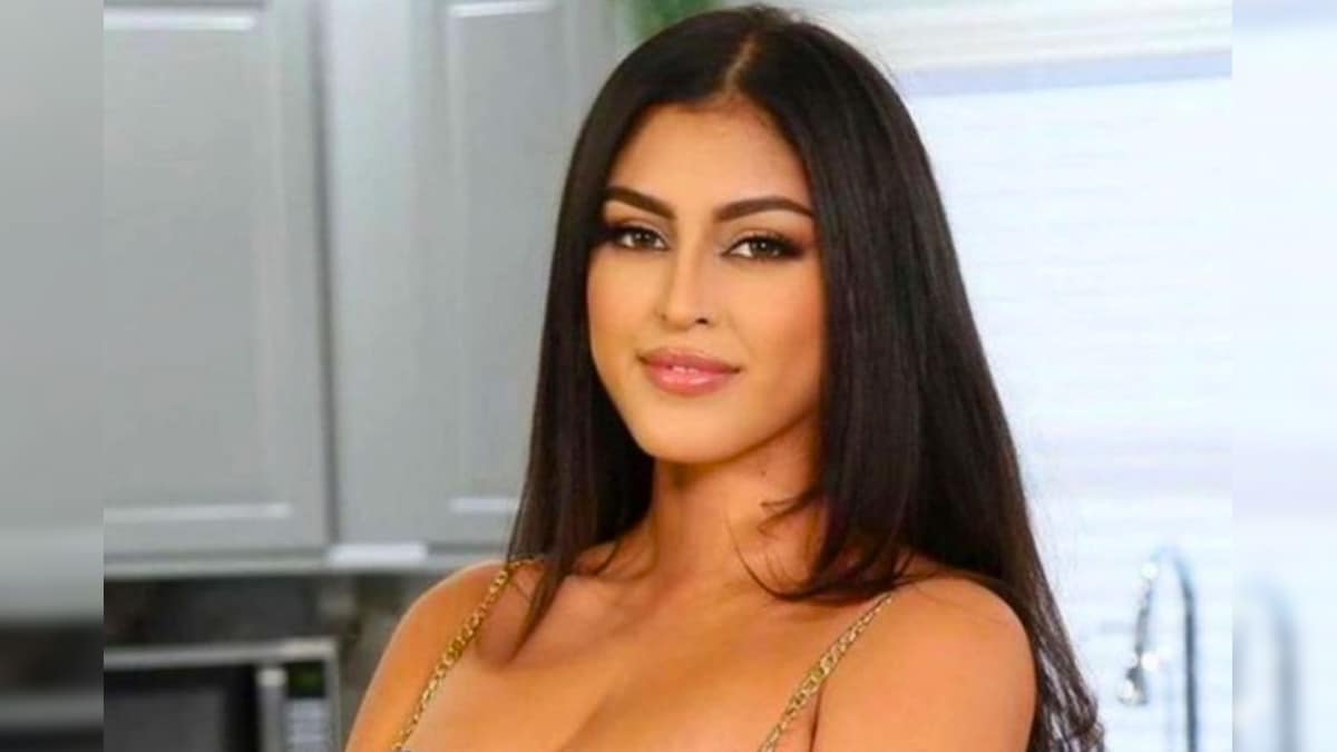 பிரபல அடல்ட் நடிகை மர்ம மரணம்.. 3 மாதங்களில் 4வது சம்பவம்.. திரையுலகினர் ஷாக் – News18 தமிழ்