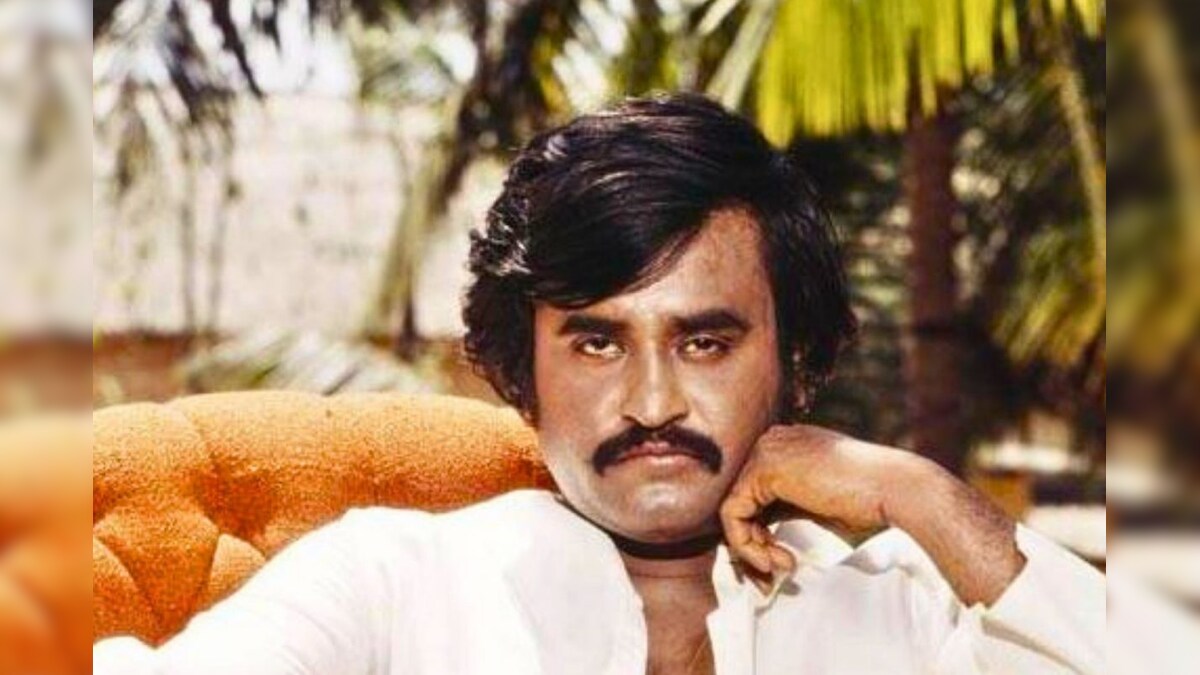 மகேந்திரன் படத்தின் கதைப்பிடிக்காமல் விலகிய ரஜினி – News18 தமிழ்