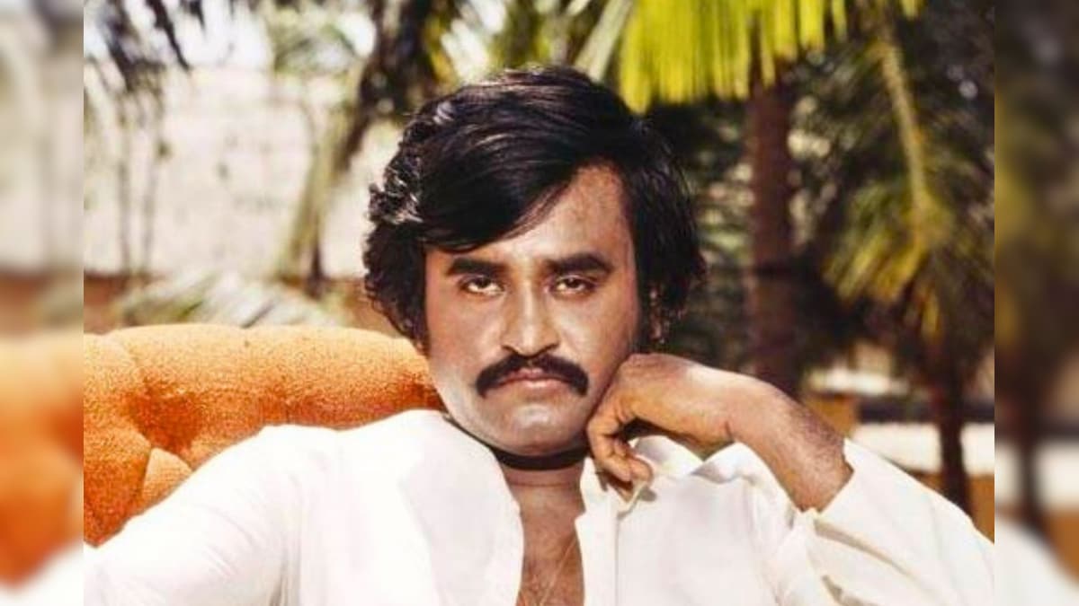 ரஜினியின் சட்டையை பிடித்து வெளியே தள்ளிய மேனேஜர்; ரஜினி கொடுத்த மாஸ் பதிலடி! – News18 தமிழ்