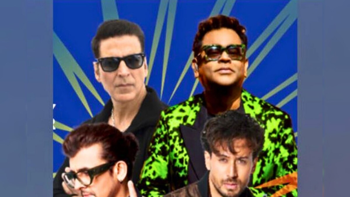 IPL 2024 : சேப்பாக்கத்தில் தொடக்க போட்டி.. ஏ.ஆர்.ரஹ்மான் ரசிகர்களுக்கு மகிழ்ச்சி செய்தி – News18 தமிழ்