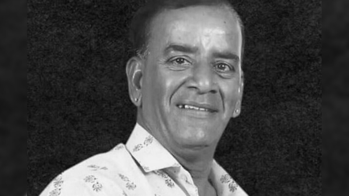 லொள்ளு சபா டூ சினிமா.. காமெடி நடிகர் சேஷுவின் சினிமா பயணம்! – News18 தமிழ்