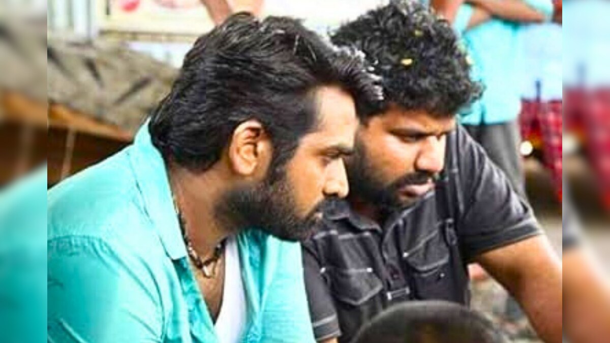 சூது கவ்வும் 3... விஜய் சேதுபதி நடிக்க வாய்ப்பு..! – News18 தமிழ்