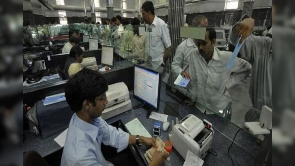 ரூ.30 லட்சம் வீட்டுக்கடனை 20 ஆண்டுகளுக்கு வாங்கினால்..இ.எம்.ஐ எவ்வளவு வரும்..? – News18 தமிழ்