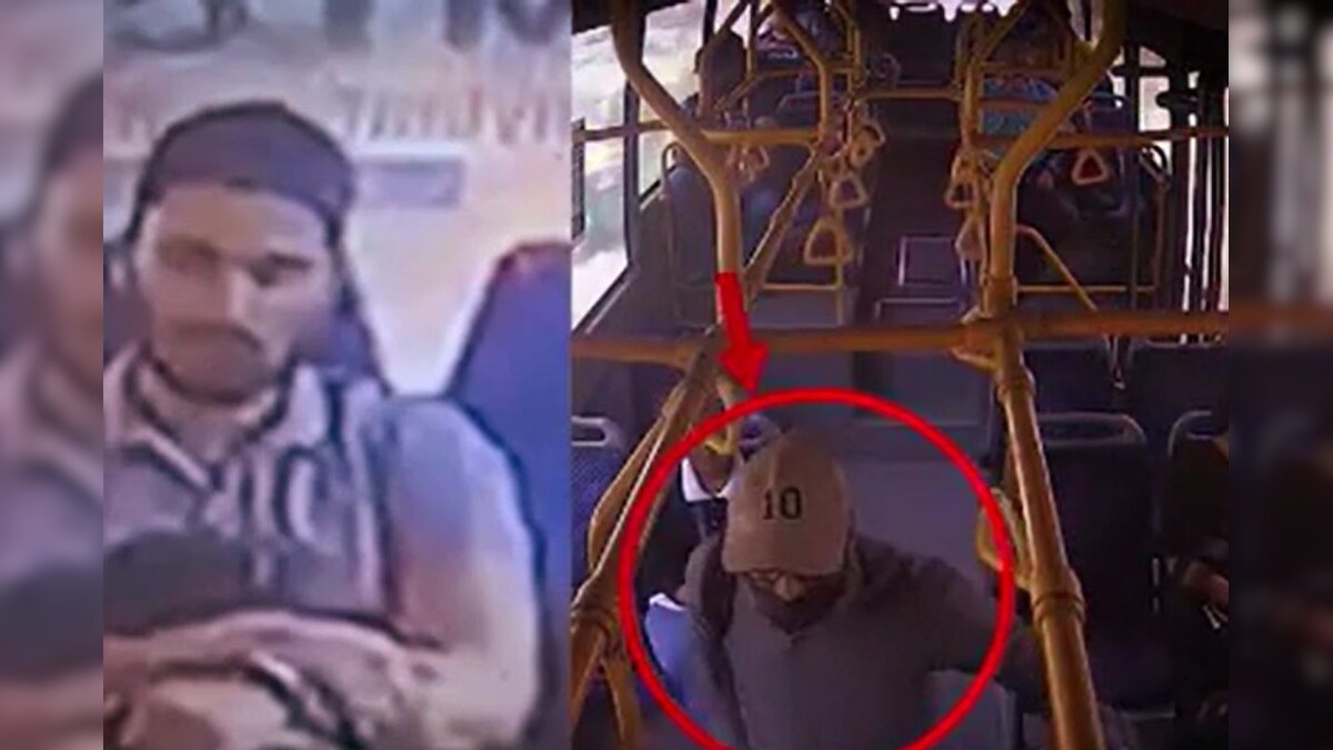 பெங்களூரு குண்டுவெடிப்பு; கொல்கத்தாவில் தலைமறைவாக இருந்த 2 பேர் கைது – News18 தமிழ்