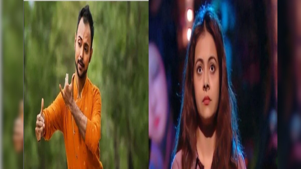 அமெரிக்காவில் 