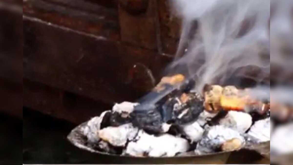 நாளை மாசி மாத அமாவாசை... முன்னோர்களின் ஆசி கிடைக்க இத செய்யுங்க – News18 தமிழ்