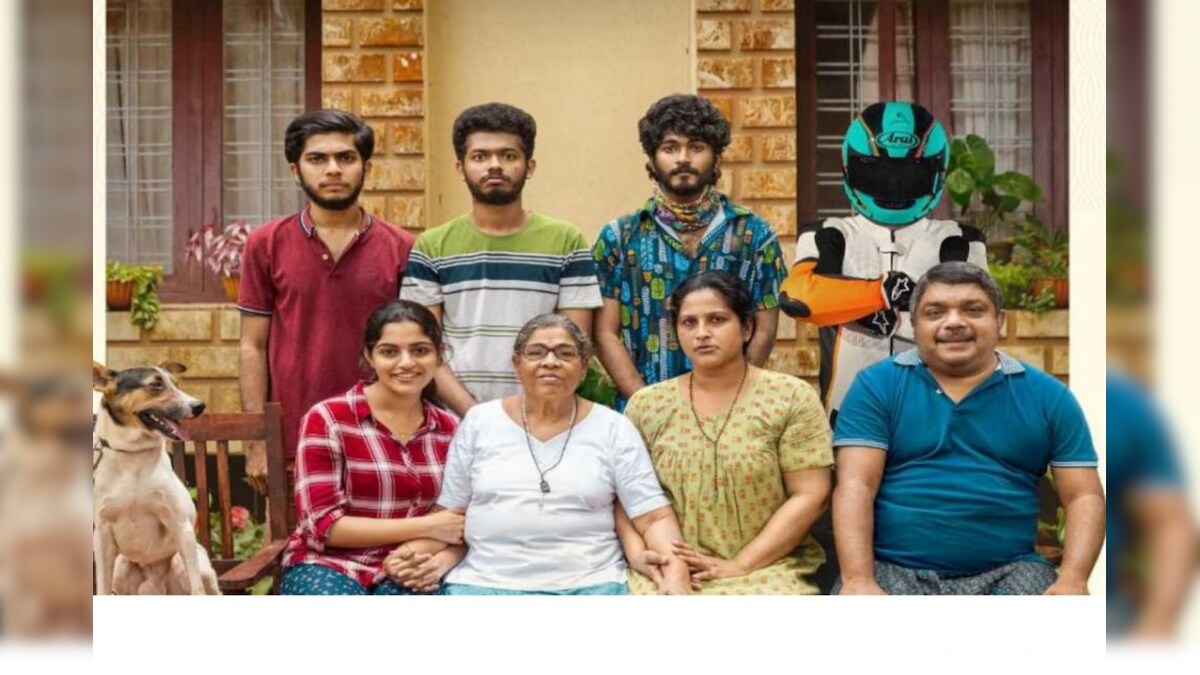 மலையாள மினிமம் பட்ஜெட் படங்கள் எப்படி சாதிக்கின்றன? – News18 தமிழ்