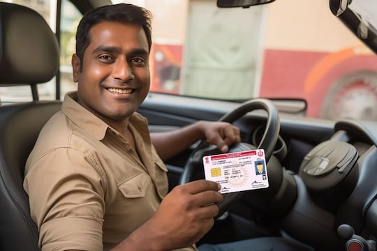  how-to-renew-expired-driving-license-online