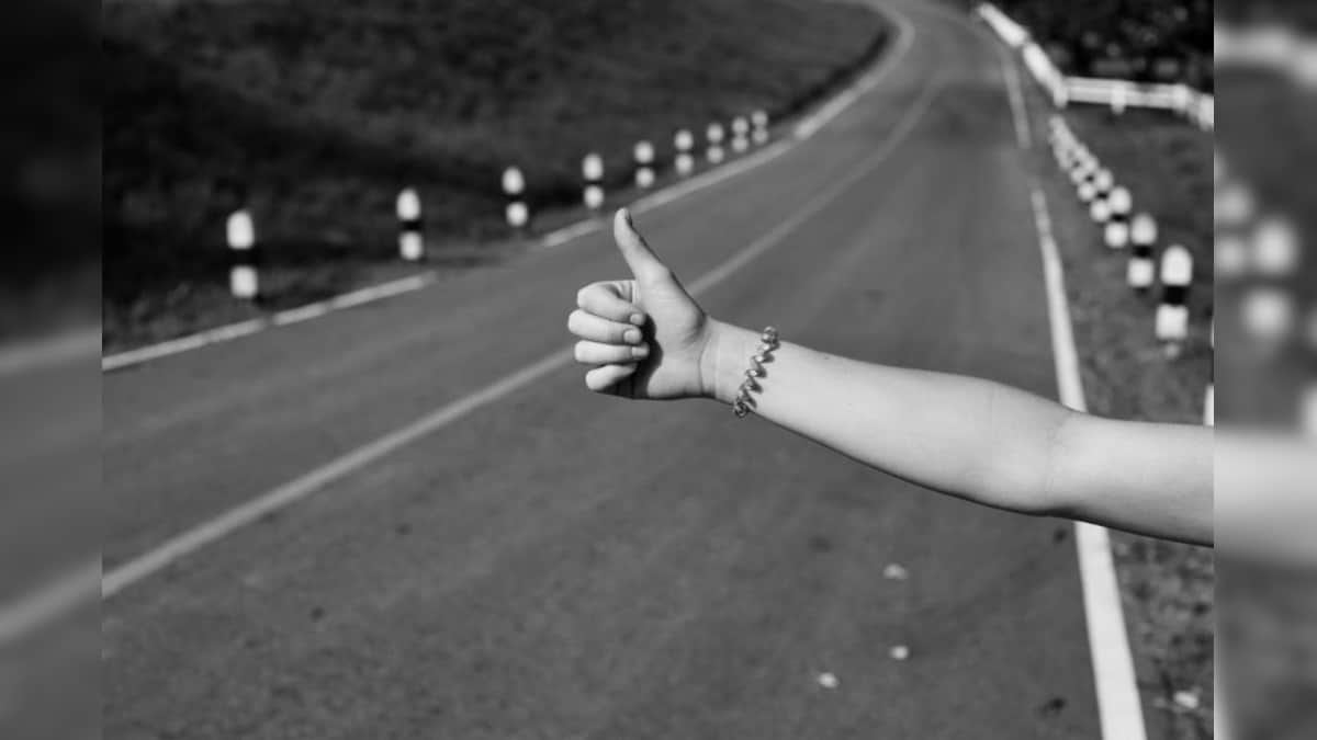 லிப்ட் கொடுத்த நபருக்கு சேர்ந்த சோகம்.. முட்புதருக்குள் இழுத்து சென்று கொடூரம் – News18 தமிழ்