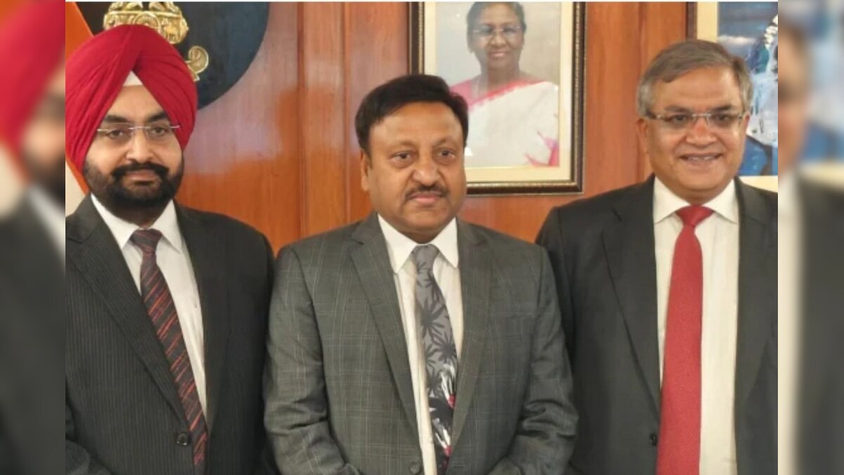 Lok Sabha Election Date and Schedule : மக்களவை தேர்தல் தேதி எப்போது? தமிழ்நாட்டில் ஒரே கட்டமாக தேர்தல்? முக்கிய அறிவிப்பு – News18 தமிழ்