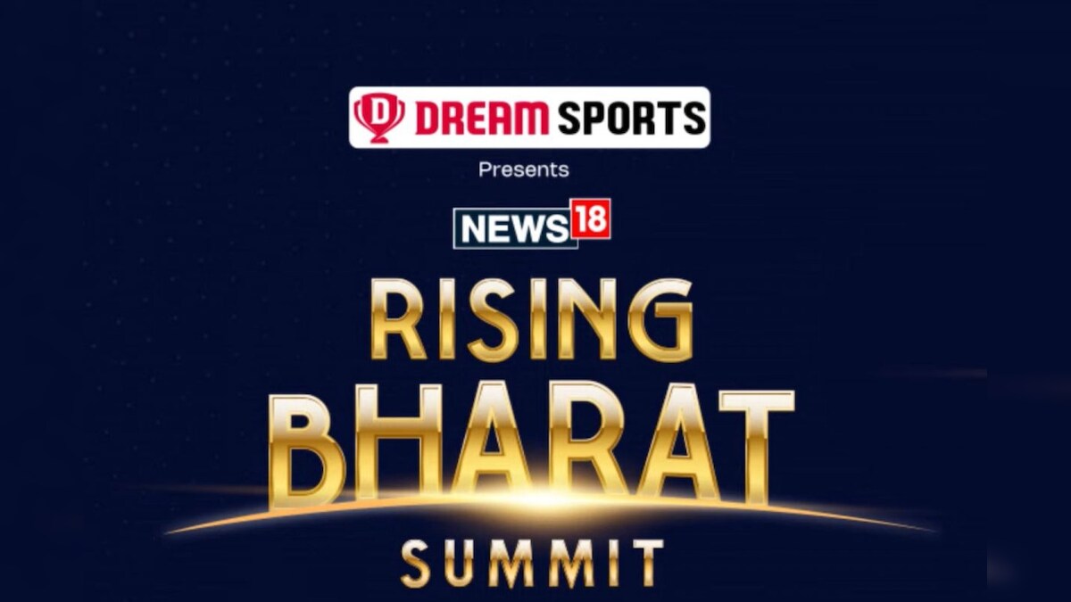 மத்திய அமைச்சர்கள், பல்துறை வல்லுனர்கள் பங்கேற்கும் ‘ரைசிங் பாரத்’ மாநாடு... டெல்லியிலிருந்து நேரலை – News18 தமிழ்