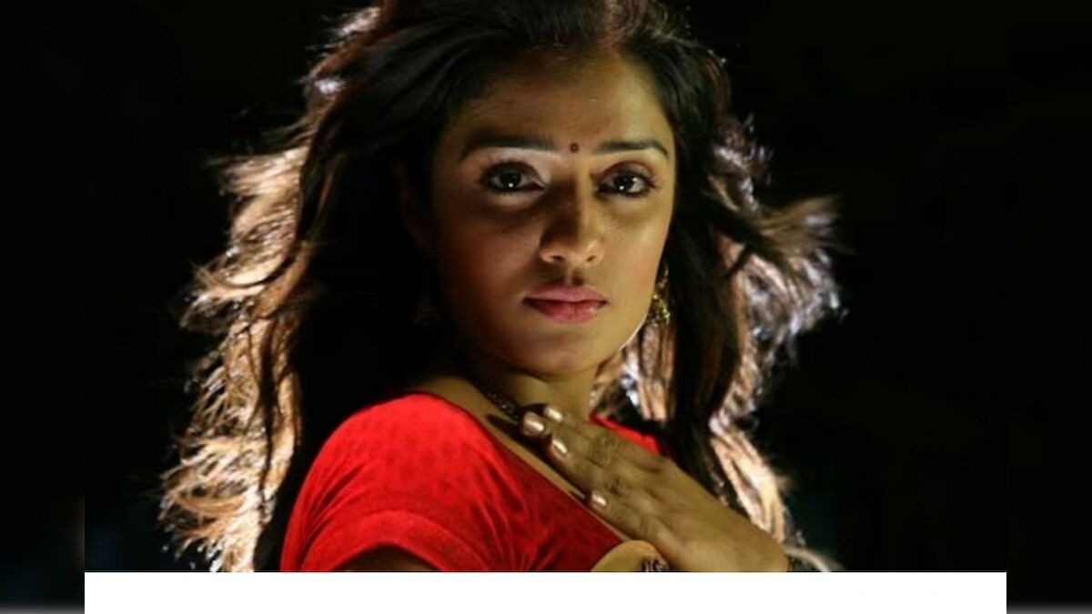 கோடான கோடி என்ற ஹிட் பாடலில் ஆடிய நடிகை நிகிதாவா இது? இணையத்தில் வைரலாகும் ரீசென்ட் போட்டோ! – News18 தமிழ்