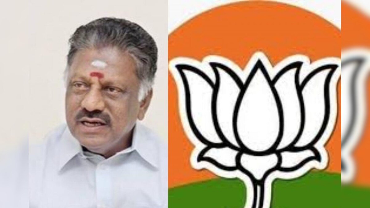 உறுதியானது கூட்டணி - சேலம் பொதுக்கூட்டத்தில் பிரதமருடன் ஒரே மேடையில் ஓபிஎஸ், டிடிவி பங்கேற்பு? – News18 தமிழ்