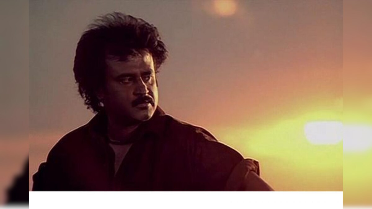 தொண்ணூறுகளில் வரிசையாக பதினொரு 100 நாள் படங்கள் தந்த ரஜினி – News18 தமிழ்