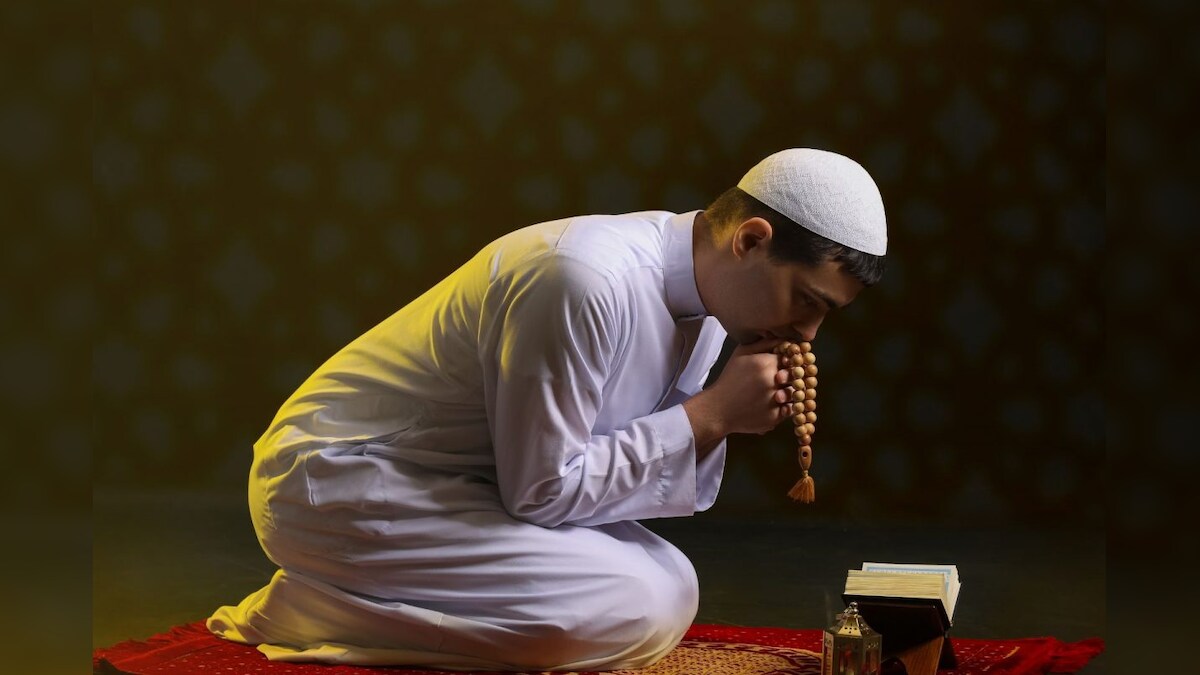 ரம்ஜான் நோன்பு இருக்கும் போது என்னென்ன செய்யலாம்..? என்னென்ன செய்யக் கூடாது? – News18 தமிழ்