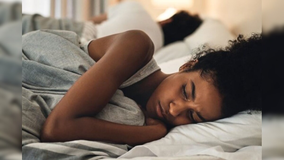 இந்த 9 அறிகுறிகள் இருக்கா..? அவர் எமோஷ்னல் தேவையின் போது துணை நிற்காத பார்ட்னர் – News18 தமிழ்