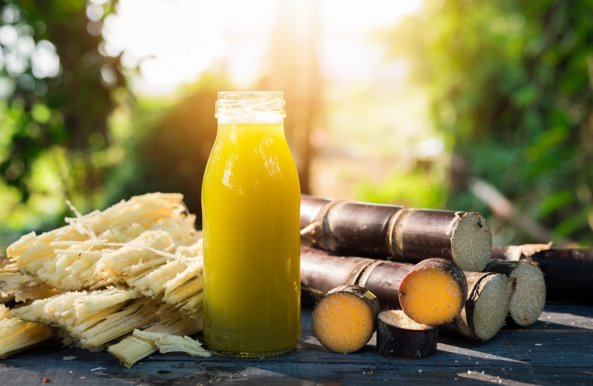 Sugarcane juice benefits in tamil hotsell