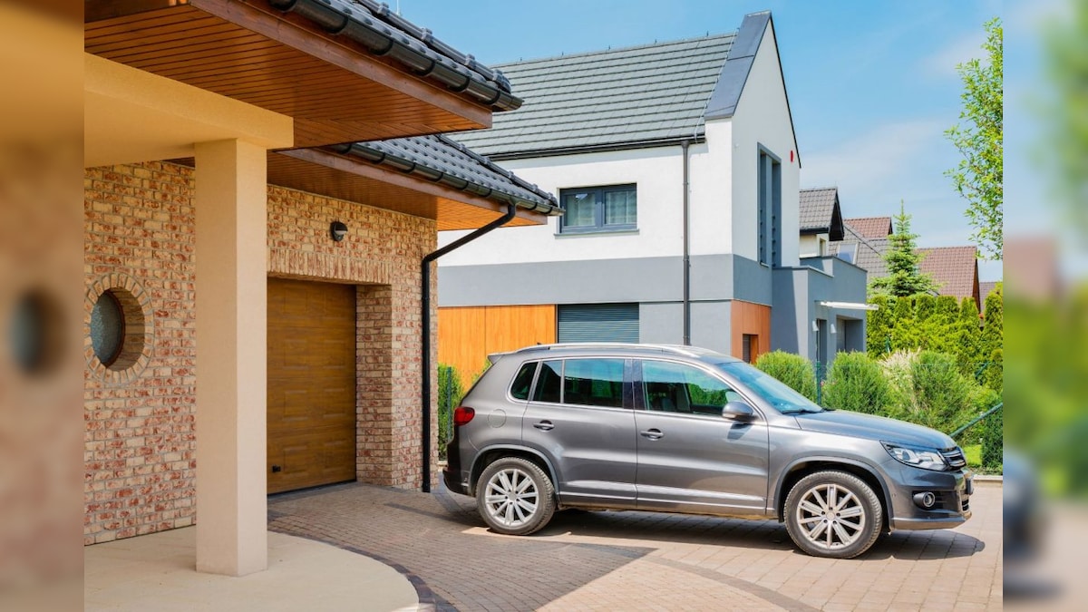 இந்தியாவில் ரூ.7 லட்சத்திற்கும் குறைவான விலையுள்ள SUV கார்கள்! – News18 தமிழ்