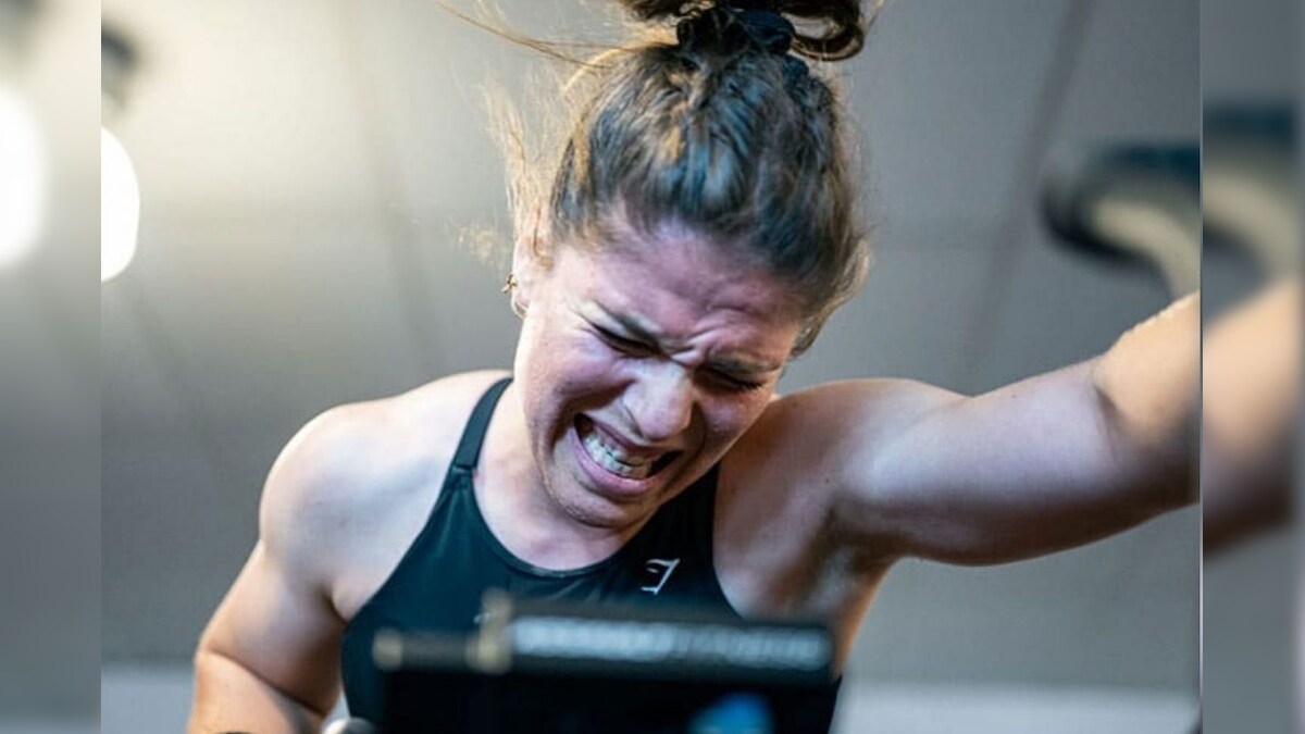 நீங்க மூச்சு வாங்க உடற்பயிற்சி செஞ்சாலும் இந்த தவறை செய்கிறீர்கள் எனில் பலனே இல்லை..! – News18 தமிழ்