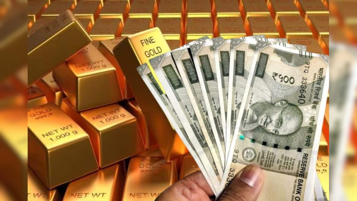 அதிக வட்டி: அஞ்சல் துறையின் அசத்தல் திட்டங்கள் பற்றி தெரியுமா? – News18 தமிழ்